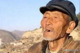 河南老农拿出一只金碗，专家鉴定后说：上交吧，农民说：不交图片