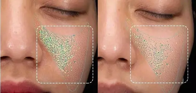 小男友秀恩爱｜如何才能拥有萧亚轩般的快乐？