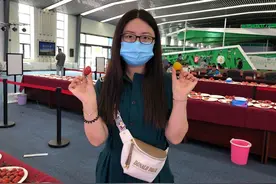 番茄带尖是用了激素？好吃番茄怎么挑？听听蔬菜专家怎么说图片