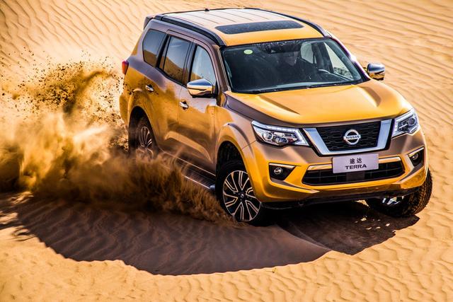 纳瓦拉皮卡2020款柴油参数(纳瓦拉皮卡2021款柴油)