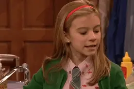 “我哪天都行”英语怎么说？别告诉我是Every day is ok for me图片