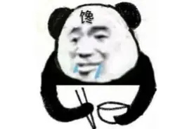 你不知道螃蟹有多恐怖图片