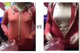 人才啊，搞笑你是认真的图片