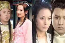建文帝失踪之谜：朱元璋早已从对联看出其软弱，刘伯温安排好后路图片