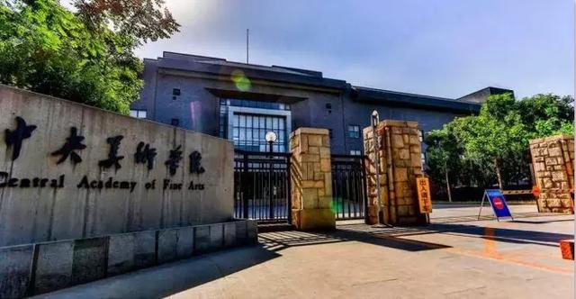 谁说机甲与中国人无关！中国人原创机甲早已出现，真正的有人驾驶