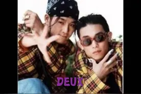 红遍韩国的这些歌手你们认识吗？他们是90年代的新星创新音乐歌手图片