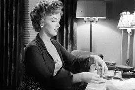 盲目种草吃过多少亏？新手如何入门香水？图片