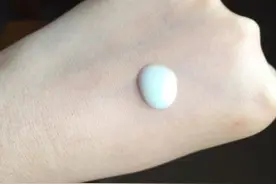 三个小技巧，让你全身在两个月内快速美白图片