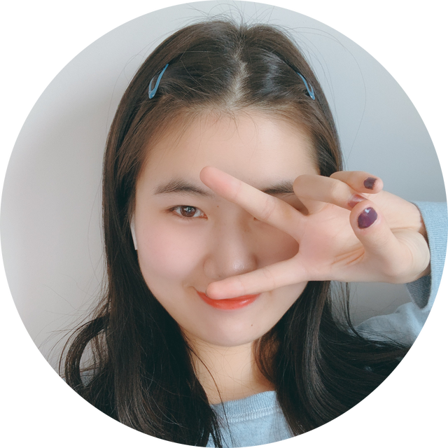 如果只能留下一支口红，你会做什么选择？