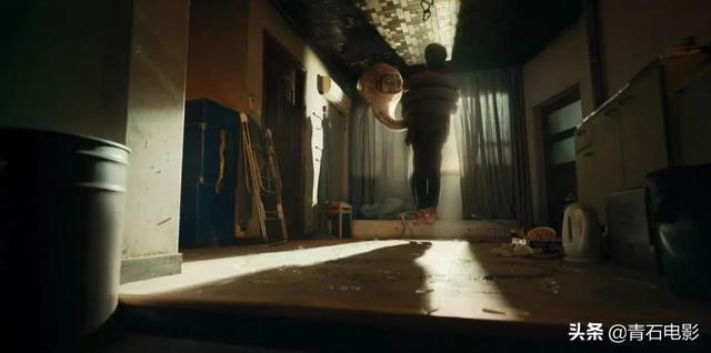 连续4天上榜，比《王国》尺度还大，不愧是一集30亿韩元的韩剧