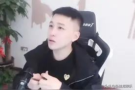 微风爆YY神豪现实生意，大圣哥是游戏代理，九辰哥曾想入股舞帝图片