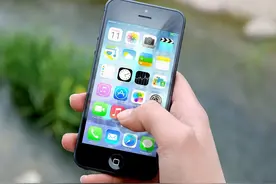 我17岁卖肾买苹果、我18岁卖身买裙子：别让娃成虚荣牺牲品图片