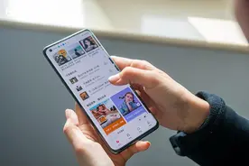 OPPO老用户福利来了！内存拓展技术公布，最高升级至19GB图片