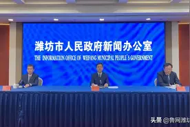 9900万元！潍坊市2021年烟叶生产扶持政策出台图片
