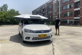 黄石部分驾校复工复训，一人一车一教练图片
