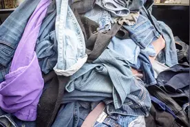 3种不能送人的衣服，送给别人等于“害”人家，还好知道的及时！视频封面