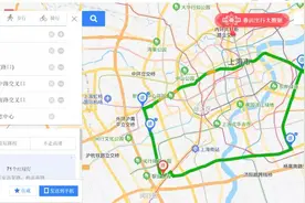 "动能回收"是神器还是鸡肋？对续航影响有多大？图片