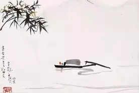 经典中国老话，句句道破人性图片