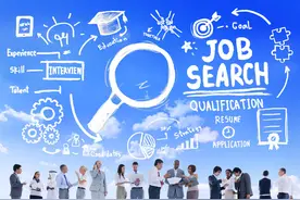 志愿填报 | 你知道工科和理科的区别，专业不同就业方向千差万别图片