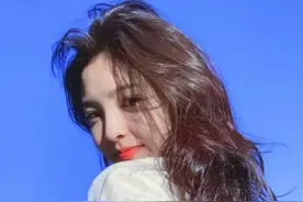 为什么国产青春片如此执着于学渣和学霸的爱情图片