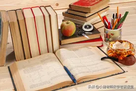考研真题：中国马克思化（二十三）图片