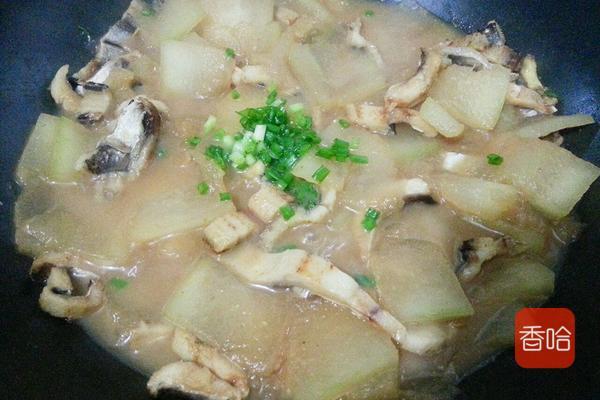 这菜我看到必买，婆婆还嫌我买贵了，吃过之后还让我再买