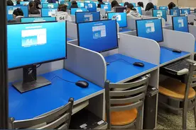 健康管理师报考专业目录公布，这些专业可以考，看你符合吗？图片