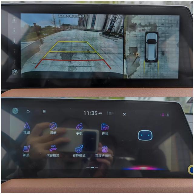 务实之选 试驾起亚智跑Ace 2.0L车型