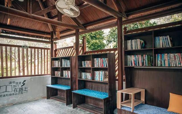 龙岩天一温泉 龙岩天一温泉度假村游玩攻略(图27) 龙岩天一温泉 龙岩天一温泉度假村游玩攻略(图27)