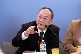 美国总是刻意挑起对抗：中国不能指望拜登时代图片
