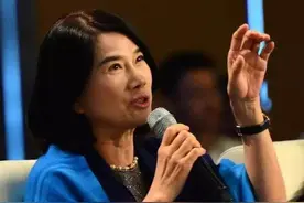 所有的怀才不遇，都是因为自己情商太低（职场阿言故事三则）图片