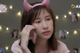 一集抵八集！这狗血沙雕剧情，爱了图片