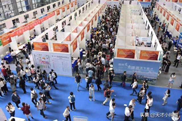 广州信用卡业务员，2020年信用卡推销员好不好做 配图01