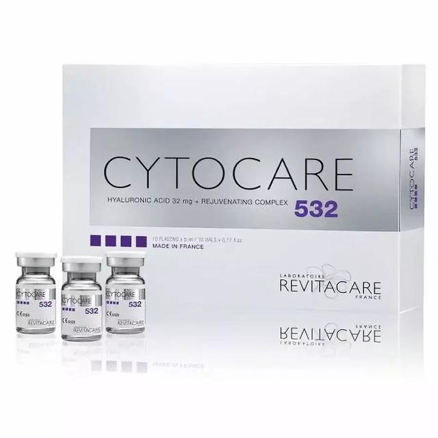 威者鱼胶原蛋白固体饮料好吗 2026年最新威者鱼胶原蛋白固体饮料好吗