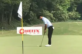 有一项神奇的运动，一人玩得，一群人亦玩得图片
