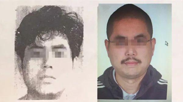 imba是什么意思呢（一桩21年前的情杀案）