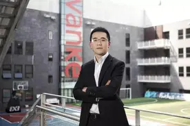万科刘肖事件揭开了冰山一角？图片