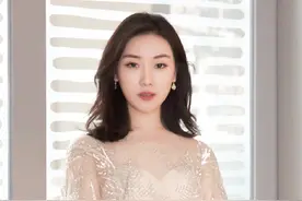 菅纫姿--写真组图图片