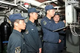 中国高级技工现状：人才缺口已高达2000多万，技校却无人问津图片