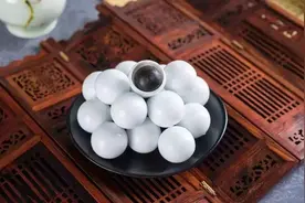 这个散结的妙方，可治甲状腺、乳腺结节、乳腺增生等图片