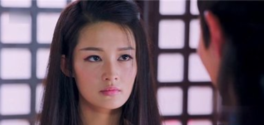 楚乔传：元淳已破了身子，难怪魏舒烨不嫌弃，你看他死前说了啥？