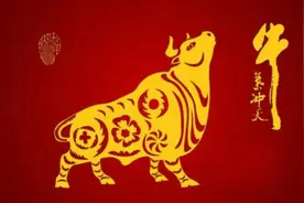 俗语“牛遇寡妇年，忙碌不得闲”，啥意思？2021年收成好吗？图片