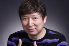 “第一善人”李春平：得富婆亿万遗产却成负累，晚景凄凉图片