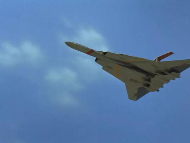 奥特曼历代防卫军（昭和初代～泰罗）