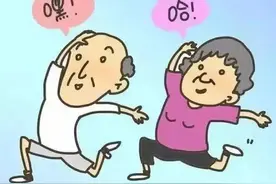 送你三个食疗方，再做到这五条，直肠脱垂远离你！图片