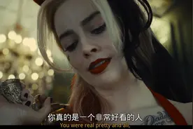 年度大爽片，就看这部图片