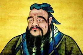 山东没有龙脉吗？古代400多个皇帝，唯独山东没有一个图片