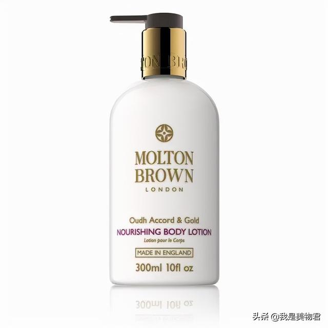 容易起湿疹用什么身体乳