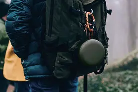 春季出游，你需要来一台！户外音箱选购谈图片