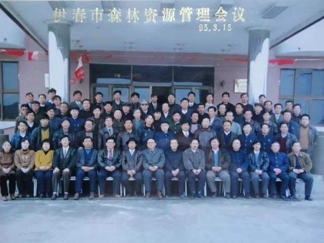 犀角化毒丸哪里能买到